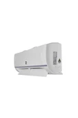 Demirdöküm Kion 18000 BTU Inverter Duvar Tipi Klima - 4