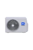 Demirdöküm Kion 18000 BTU Inverter Duvar Tipi Klima - 3