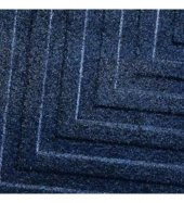 Nars Dual Intensity Ombre Refill Arcturus - 1