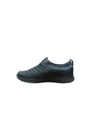 M.P 231-7350 ERKEK AQUA(40-43) - 7