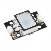 Parmak İzi Okuyucu Sensör / Fingerprint Scanner - 5V TTL (GT-521F52) - 1
