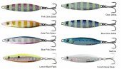 SAVAGE GEAR PSYCHO SPRAT 28G SUNİ YEM - 1