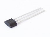 US1881 Hall Effect Sensor - Manyetik Sensör - 2