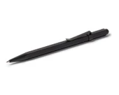 Bee Kalem/Stylus - 1