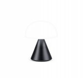 Mina Led Lamba - 1