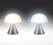 Mina Led Lamba - 2