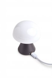 Mina Led Lamba - 3