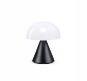 Mina Led Lamba - 4