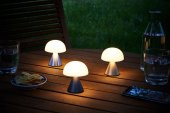 Mina Led Lamba - 5