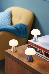 Mina Led Lamba - 7