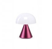 Mina Led Lamba - 1