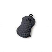 Peanut Katlanabilir Spor Çantası - 3