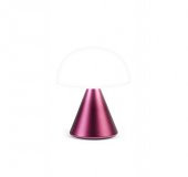 Mina Led Lamba - 2