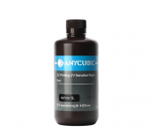 Anycubic Beyaz Reçine 1 KG - SLA - 1