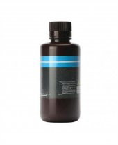 Anycubic Şeffaf Reçine 1 KG - SLA - 3