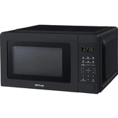 Onvo OVMDF02 Mikrodalga Fırın - 1