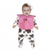 Cırtlı Muşamba Önlük Baskılı 223 - 9