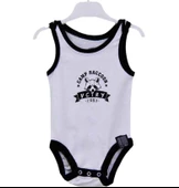 Raccoon Atlet Badi 85384 - 5