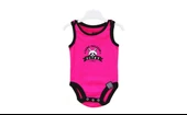 Raccoon Atlet Badi 85384 - 2