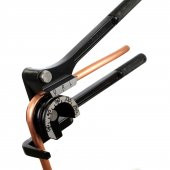 Stanley ST070451 6-10mm Boru Bükme 0-70-451 - 1
