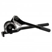 Stanley ST070451 6-10mm Boru Bükme 0-70-451 - 2
