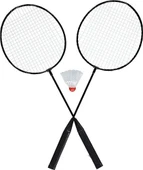 Filede Batminton Raket  2462 - 1