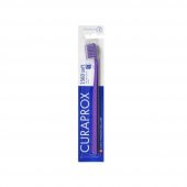 CS 1560 Soft Diş Fırçası - 1