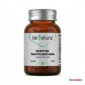 Venatura Selenyum 90 Tablet - 1