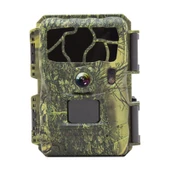 Powermaster KH-661 Fotokapan 20 MP 1080P 22 Led PIR Sensörlü Mini Askeri Kamuflaj Kamera - 4