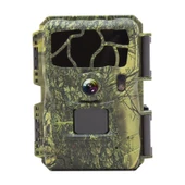 Powermaster KH-661 Fotokapan 20 MP 1080P 22 Led PIR Sensörlü Mini Askeri Kamuflaj Kamera - 7