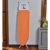 Belda Midi Renkli Ütü Masası - 2