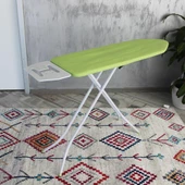 Belda Midi Renkli Ütü Masası - 10