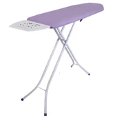 Belda Midi Renkli Ütü Masası - 8