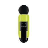 Nespresso D30 Green Essenza Mini Kahve Makinesi, Yeşil - 6