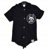 Raccoon Hırka 85889 - 1