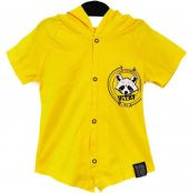 Raccoon Hırka 85889 - 2