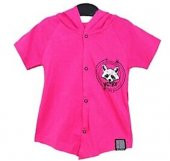 Raccoon Hırka 85889 - 3