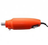 Mini El Matkabı - 1