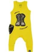 Army Bebe Atlet Tulum 37024 - 3