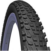 MİTAS OCELOT 27.5X2.10 DIŞ LASTİK - 1
