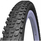 MİTAS OCELOT 27.5X2.10 DIŞ LASTİK - 3