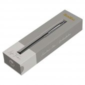 SCRIKSS DOLMAKALEM OZEL KUTU MAT SIYAH (78) thumbnail 3