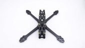 Johnny 5 inç 220mm Frame - Drone Gövdesi - 3