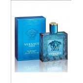 Versace Eros EDP 200 ml Erkek Parfüm - 1