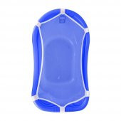 Eko Bebek Banyo Filesi 320 - 3