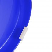 Eko Bebek Banyo Filesi 320 - 4