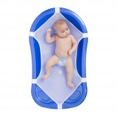 Eko Bebek Banyo Filesi 320 - 7