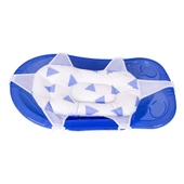 Bebek Banyo Hamağı 5271 - 2