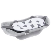 Bebek Banyo Hamağı 5271 - 7