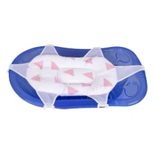 Bebek Banyo Hamağı 5271 - 6